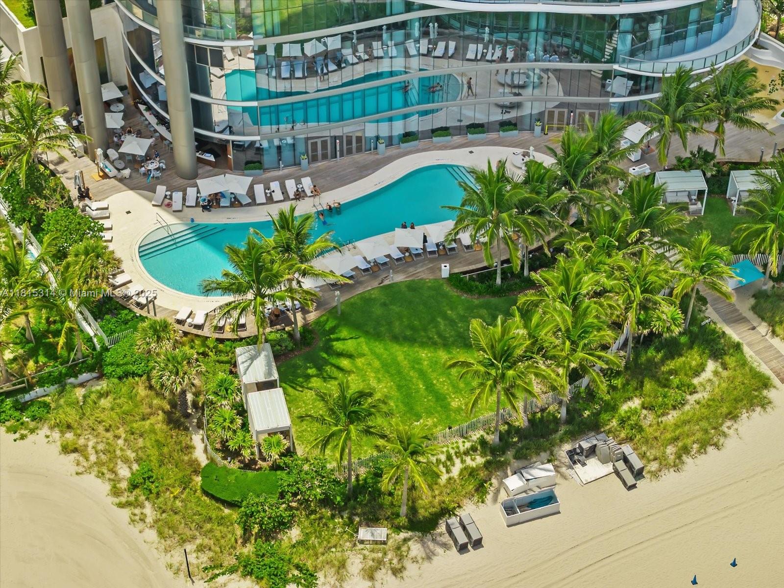 See details 3101 3 / 5 2688 sq. ft. $ 2025-07-28 0 Photo