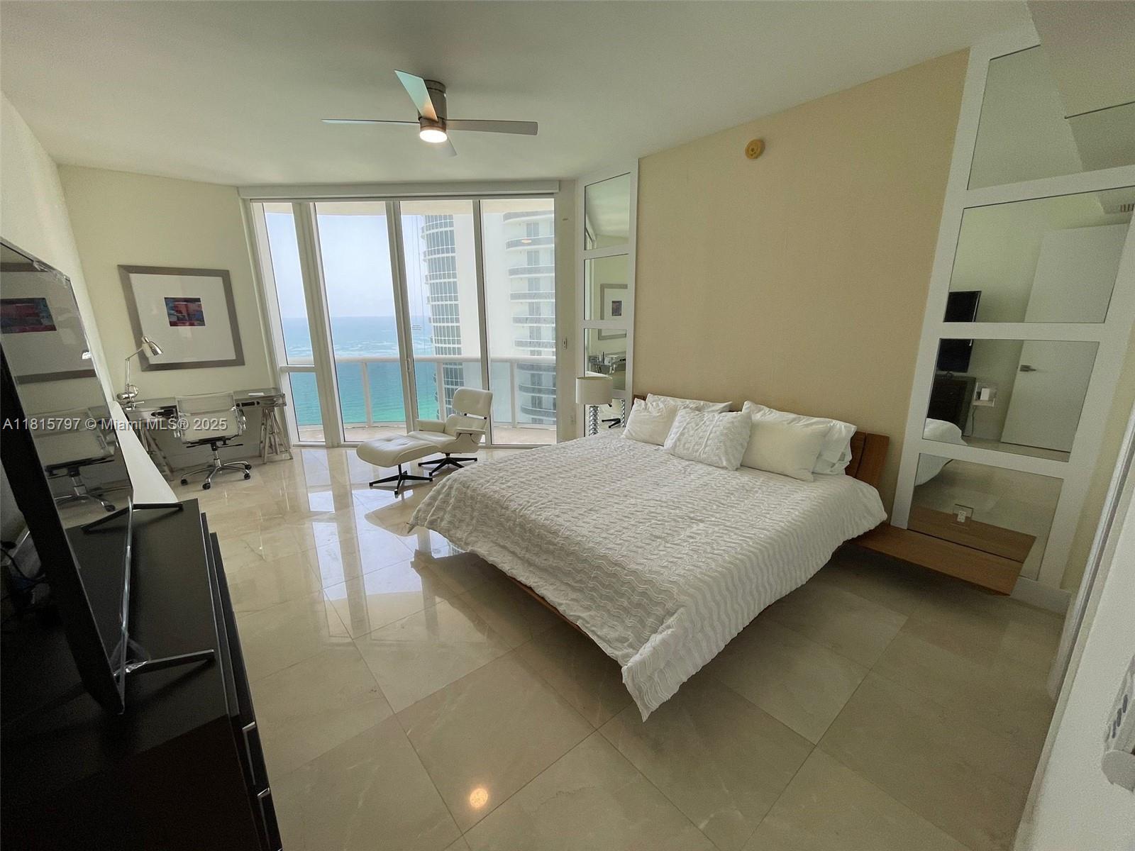 See details 2906 3 / 4 2558 sq. ft. $ 2025-06-04 0 Photo