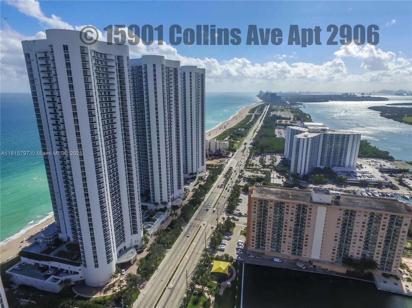 See details 2906 3 / 4 2558 sq. ft. $ 2025-06-04 0 Photo