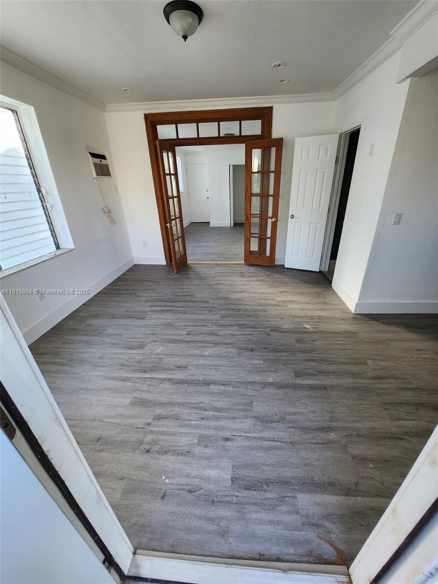   /   sq. ft. $ 2025-06-04 0 Photo