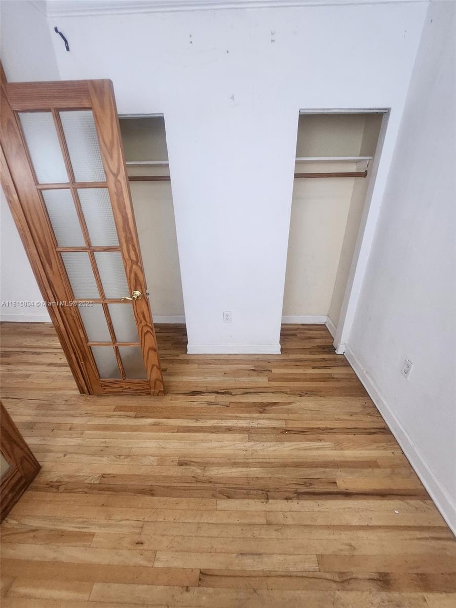   /   sq. ft. $ 2025-06-04 0 Photo