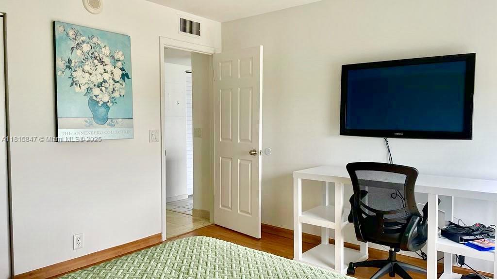 Photo of 3500 Mystic Pointe Dr  #3103, Aventura, Florida, 33180 - 