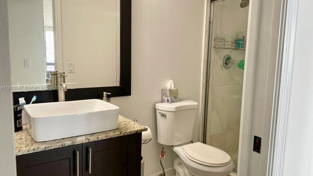 Photo of 3500 Mystic Pointe Dr  #3103, Aventura, Florida, 33180 - 