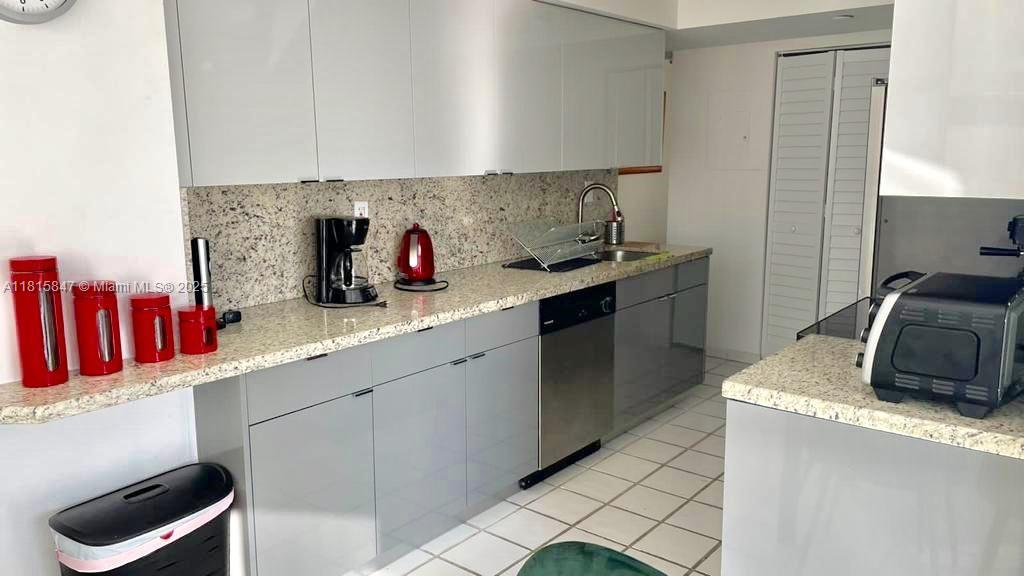 Photo of 3500 Mystic Pointe Dr  #3103, Aventura, Florida, 33180 - 