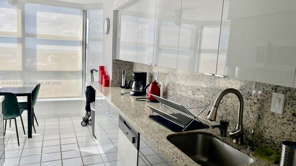 Photo of 3500 Mystic Pointe Dr  #3103, Aventura, Florida, 33180 - 