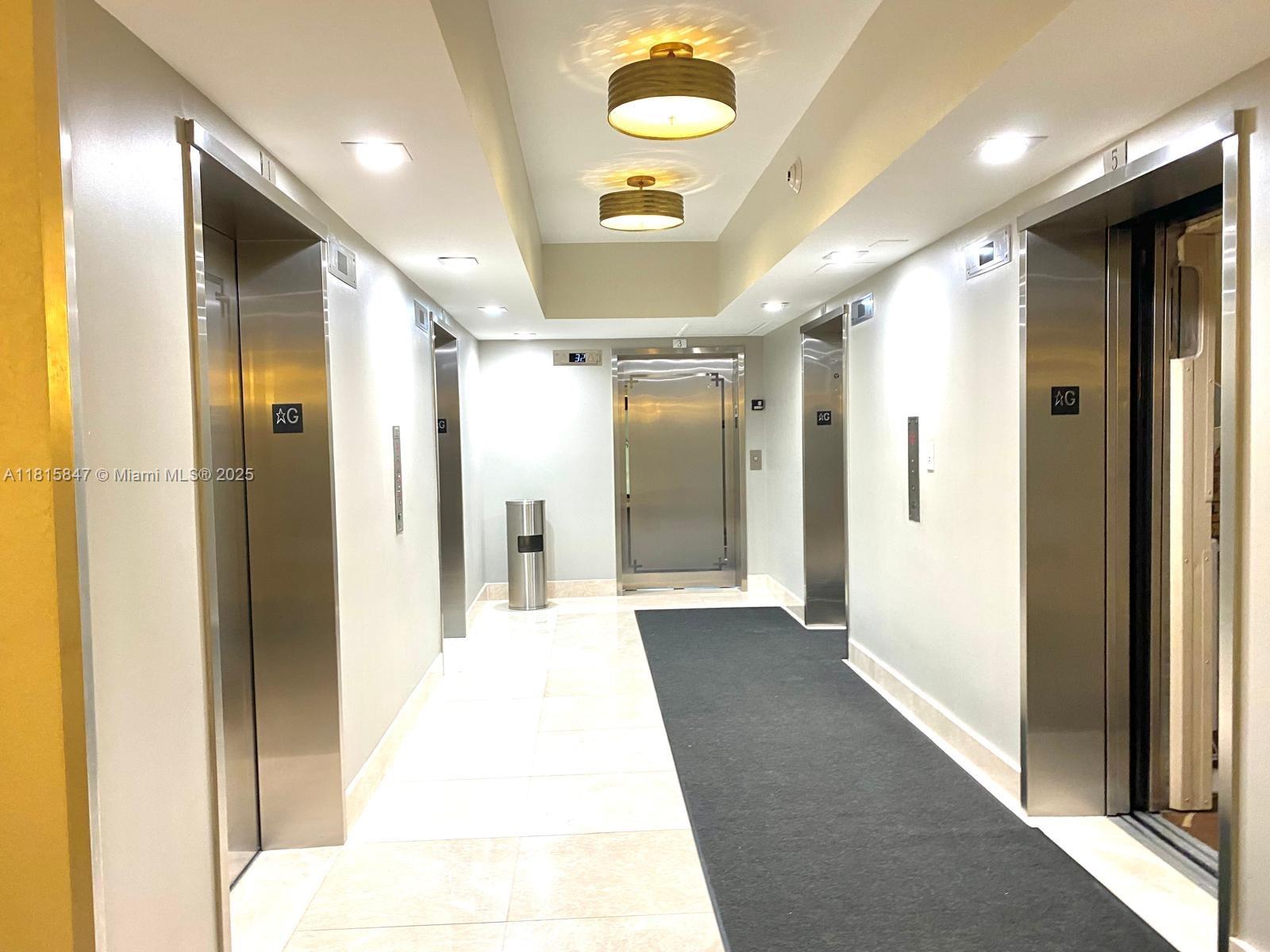 Photo of 3500 Mystic Pointe Dr  #3103, Aventura, Florida, 33180 - 