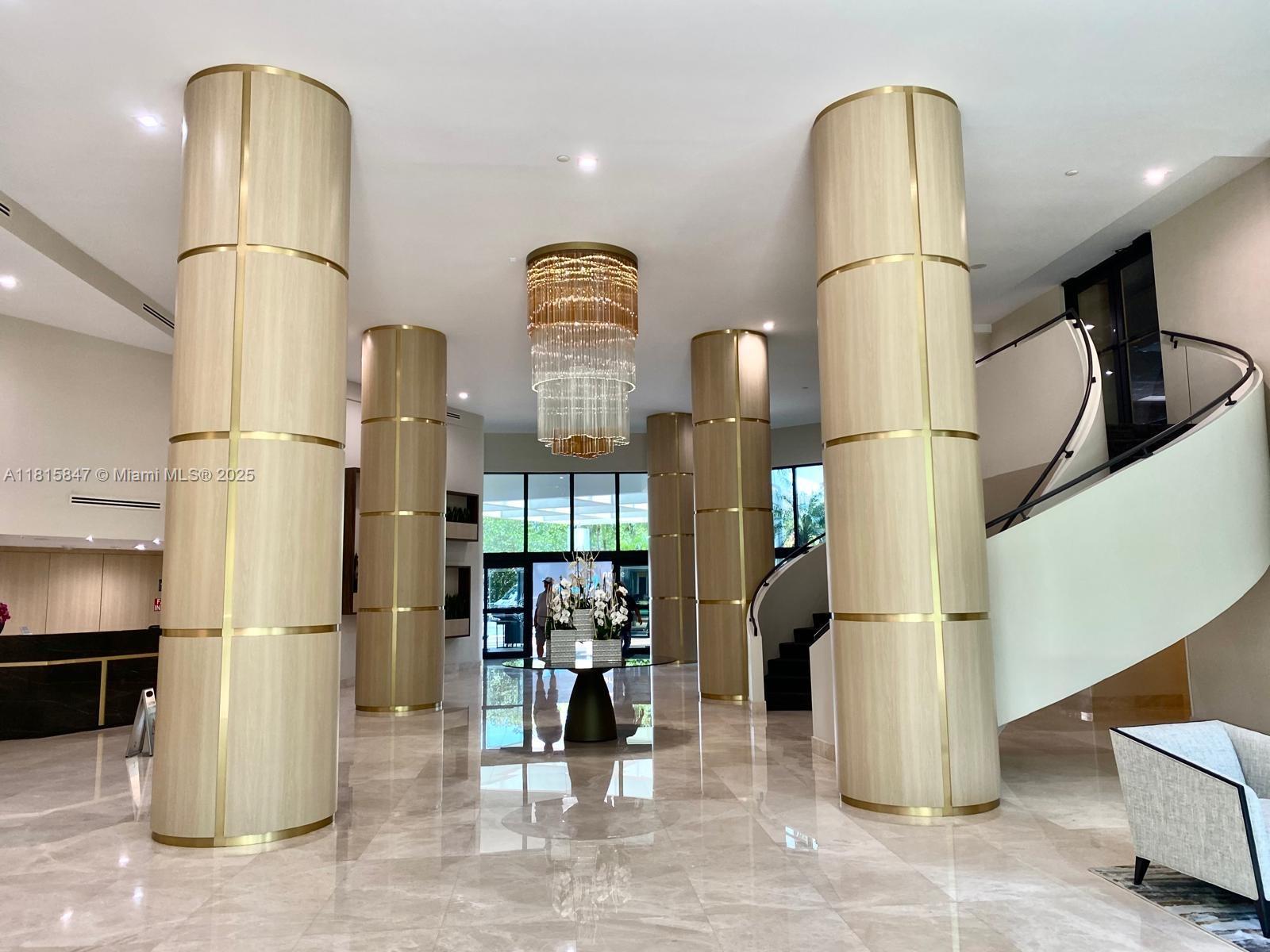 Photo of 3500 Mystic Pointe Dr  #3103, Aventura, Florida, 33180 - 