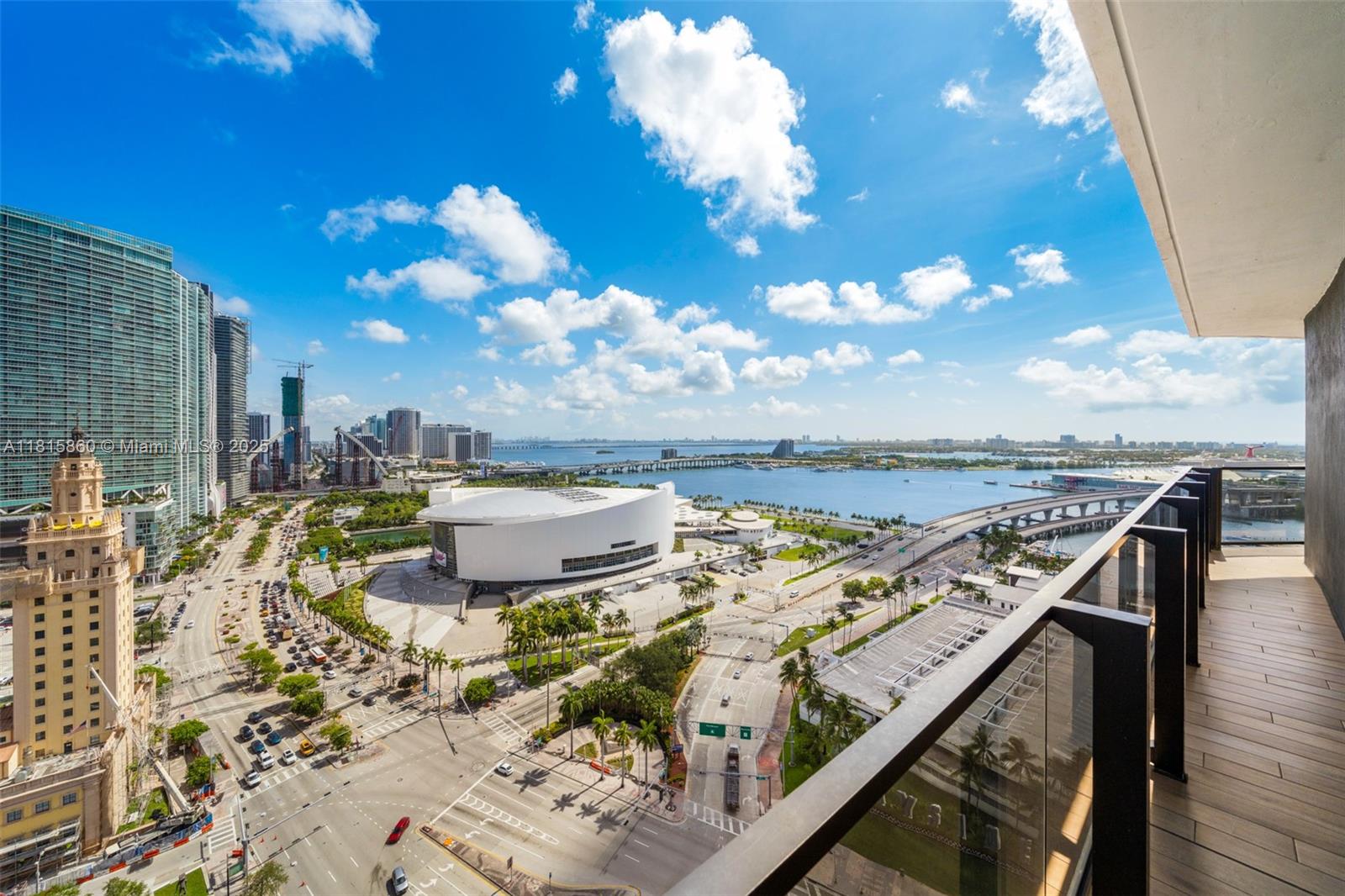 1809 3 / 3 976 sq. ft. $ 2026-01-20 0 Photo