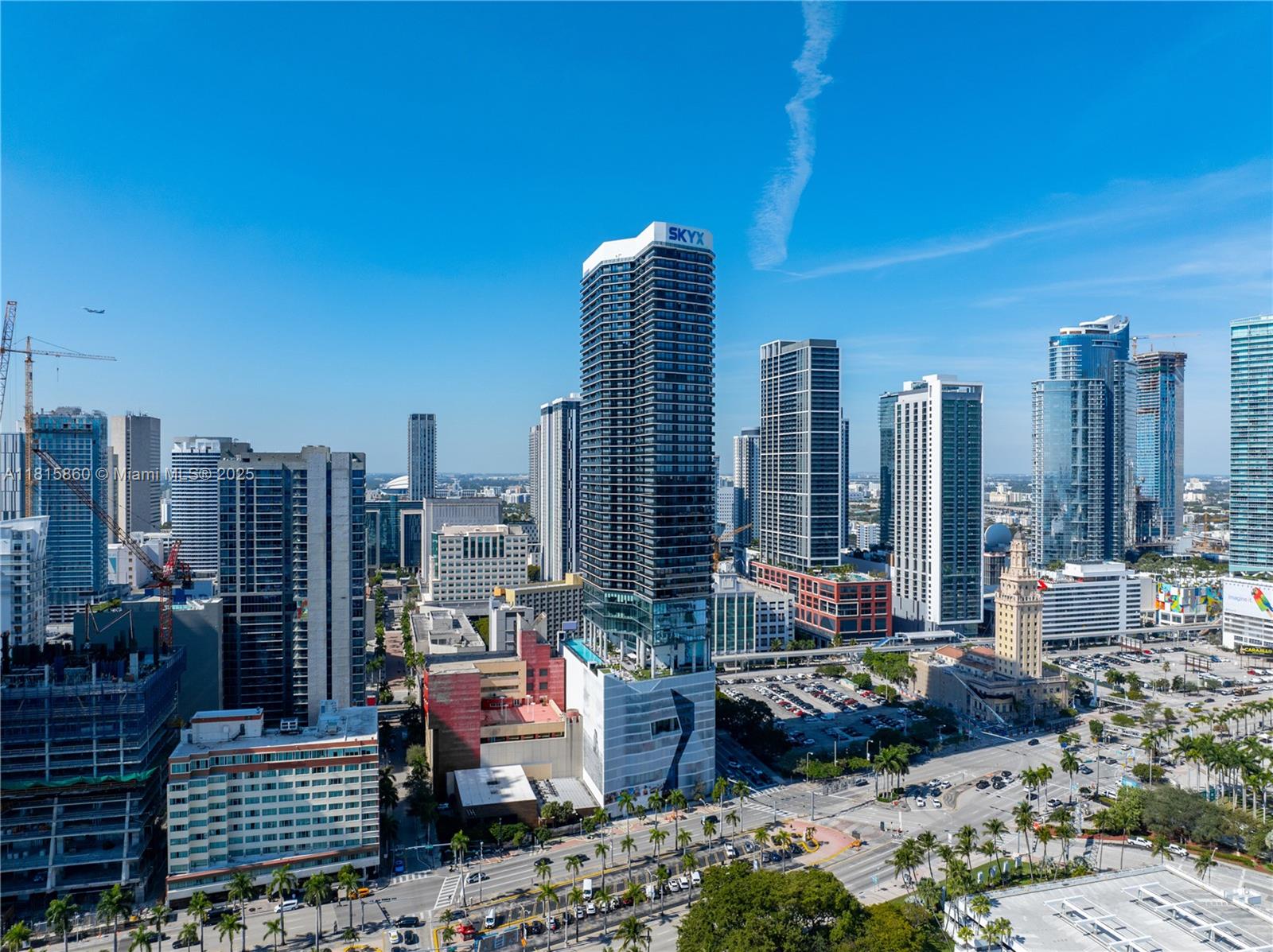 1809 3 / 3 976 sq. ft. $ 2026-01-20 0 Photo