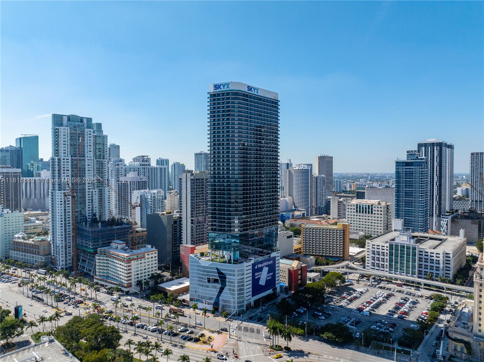 1809 3 / 3 976 sq. ft. $ 2026-01-20 0 Photo