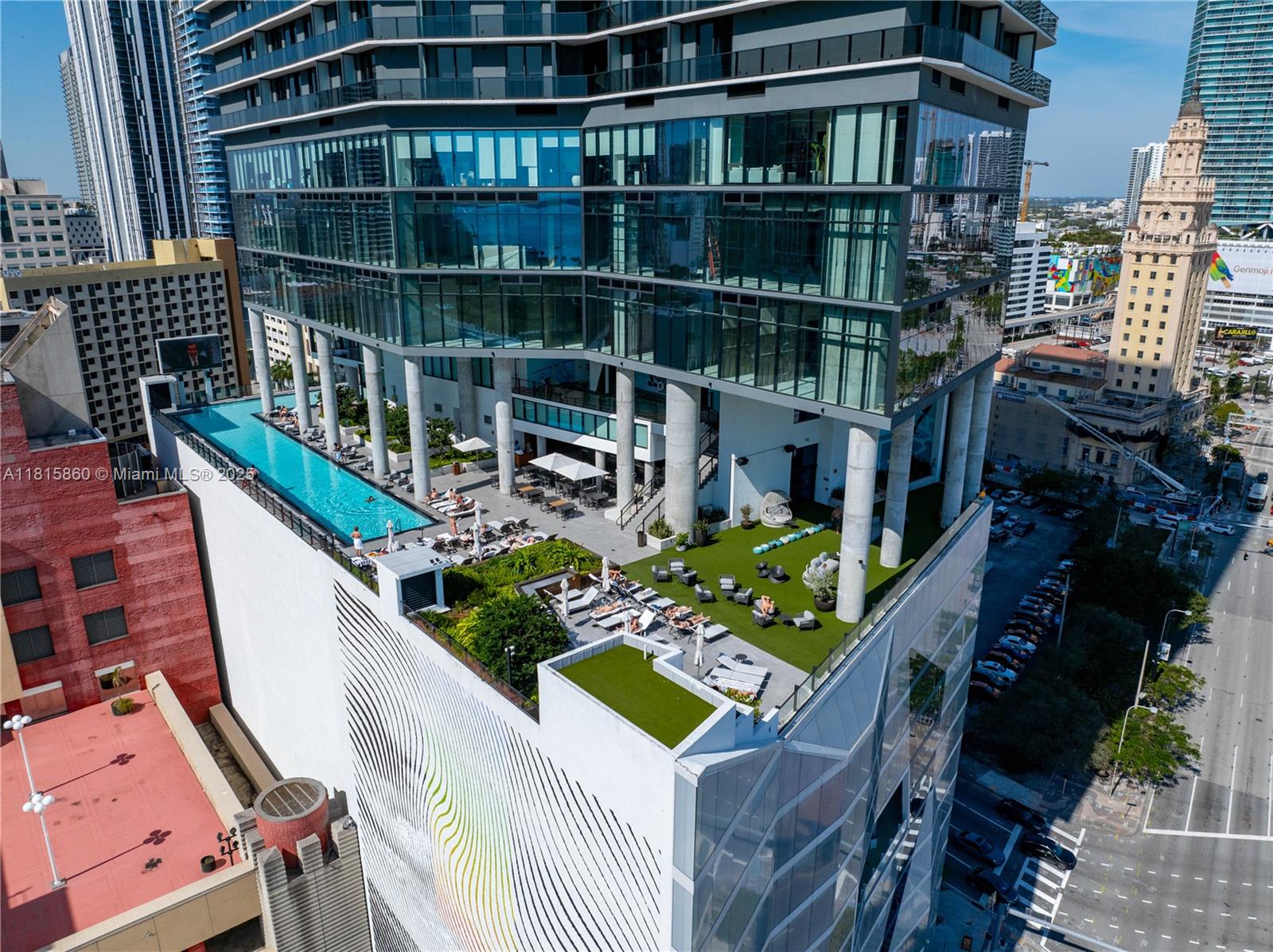 1809 3 / 3 976 sq. ft. $ 2026-01-20 0 Photo