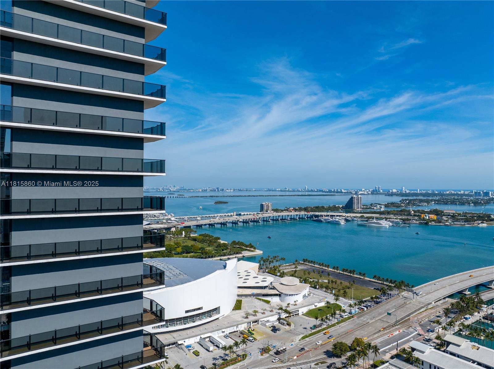 1809 3 / 3 976 sq. ft. $ 2026-01-20 0 Photo