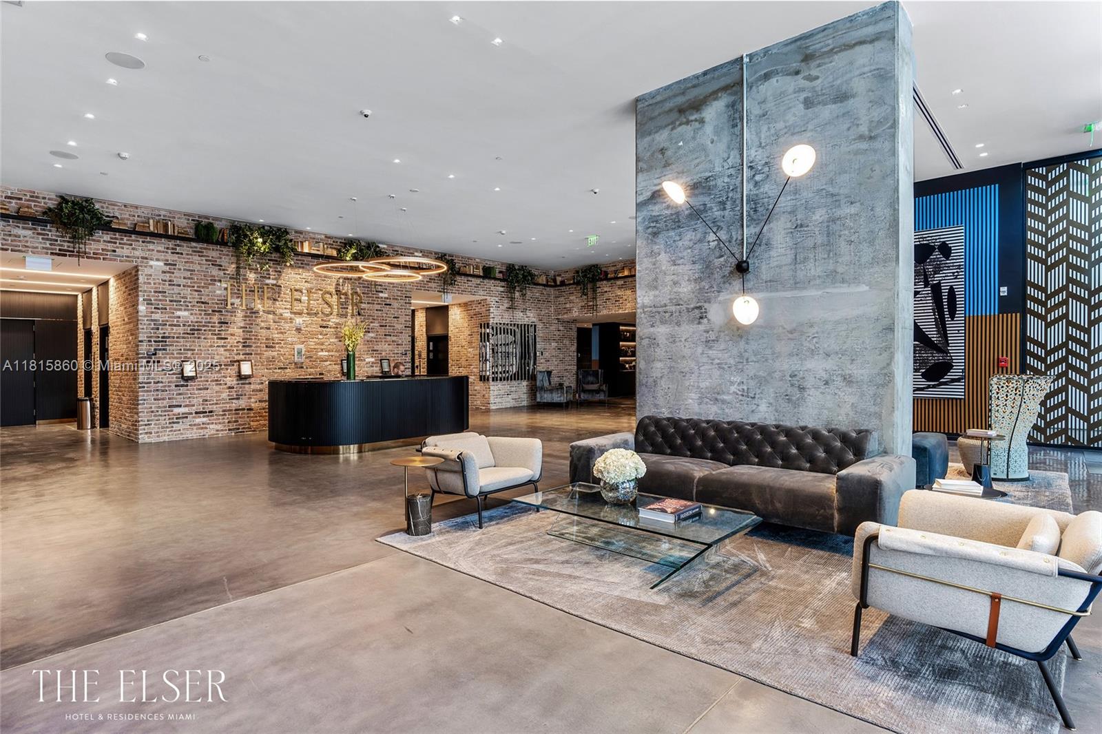 1809 3 / 3 976 sq. ft. $ 2026-01-20 0 Photo