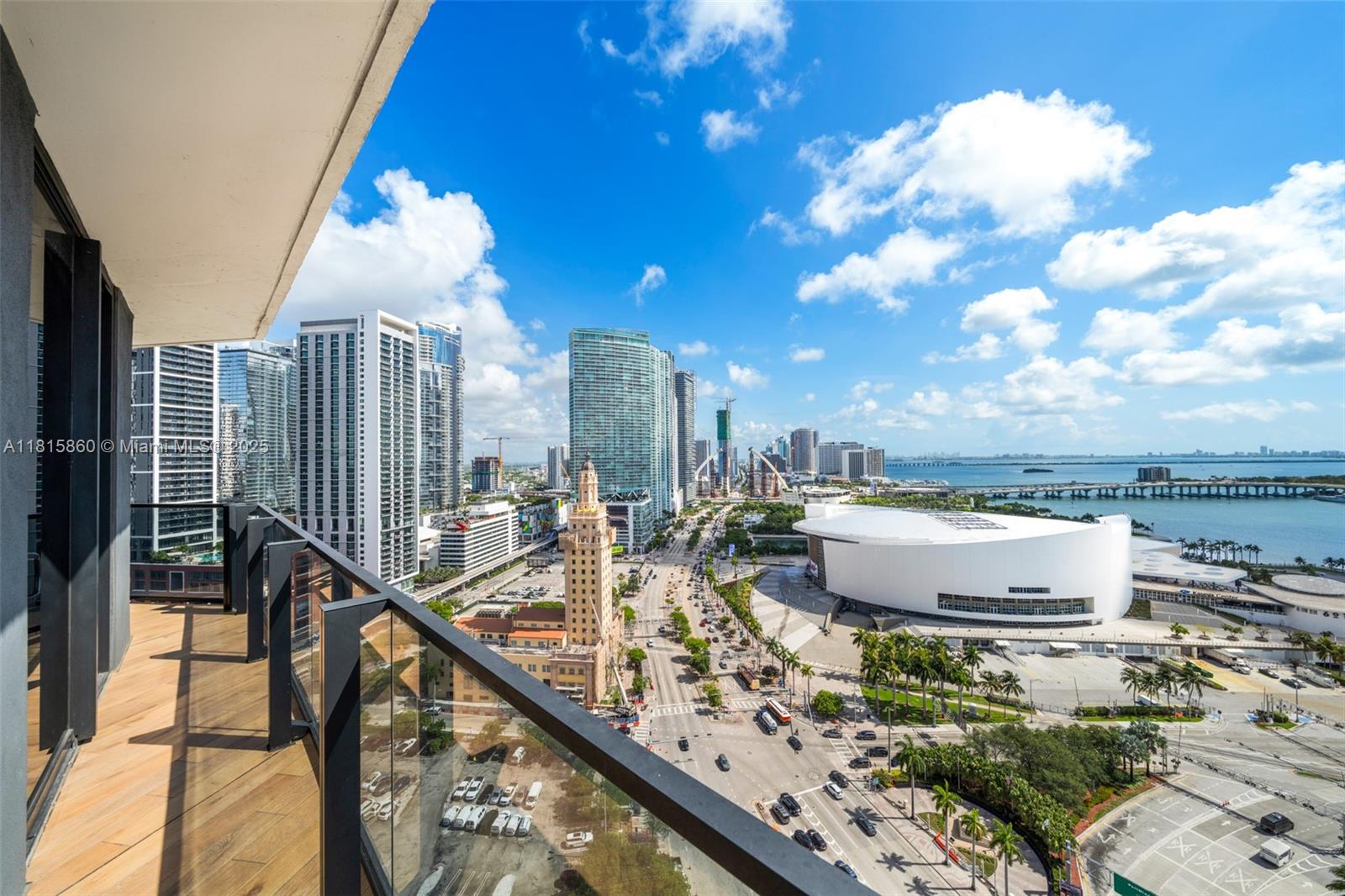 1809 3 / 3 976 sq. ft. $ 2026-01-20 0 Photo