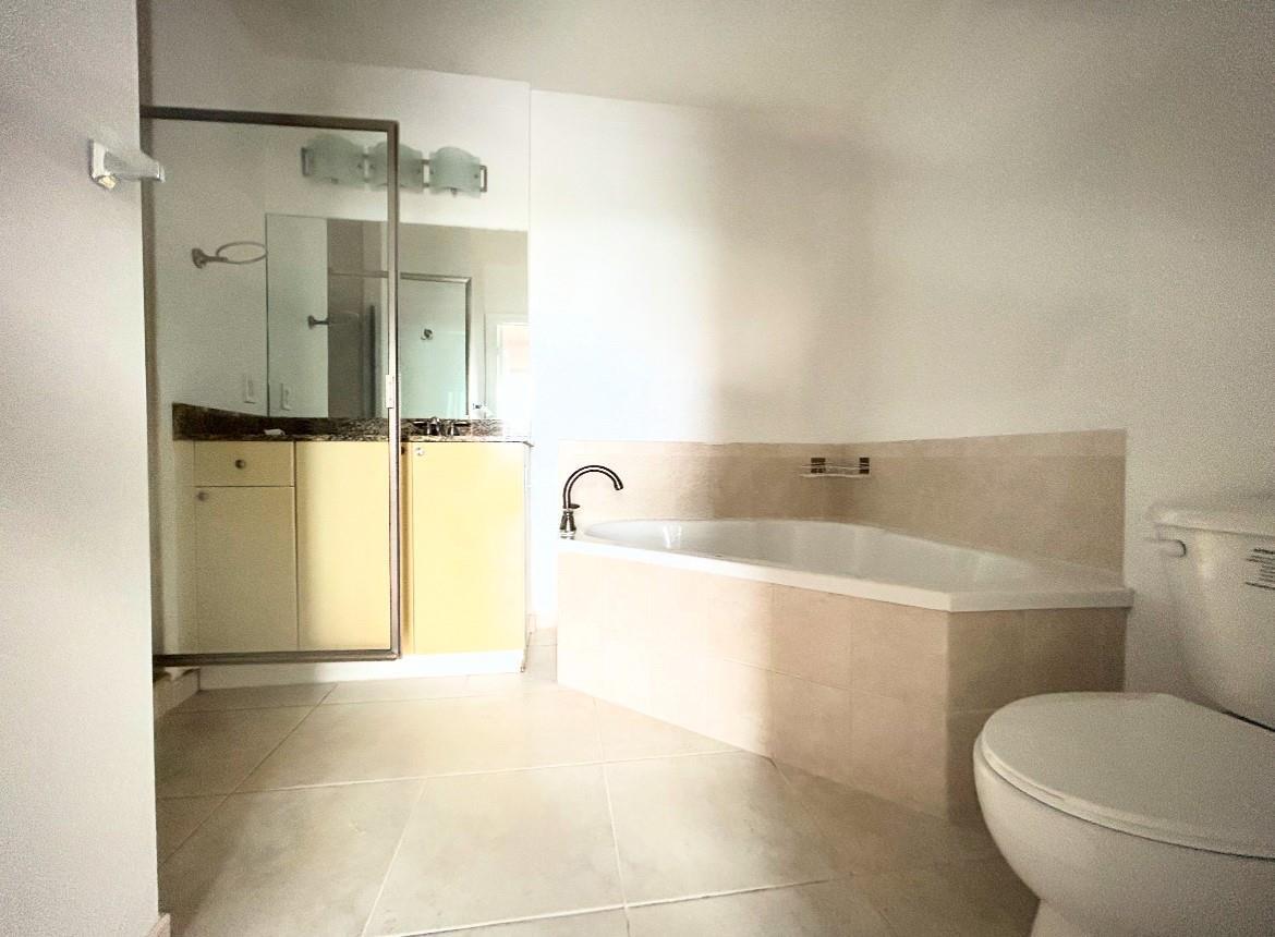 Photo of 1830 Radius  #1103, Hollywood, Florida, 33020 - Photo 10