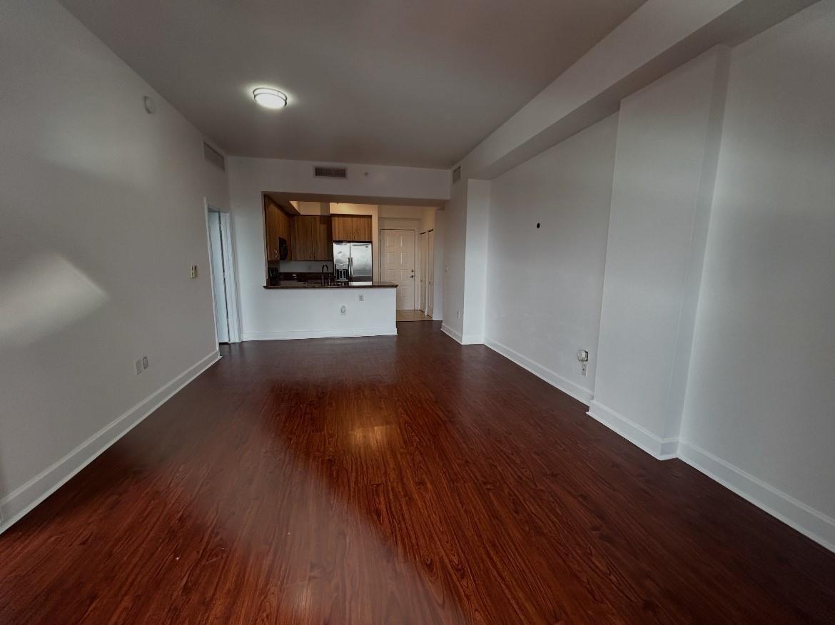 Photo of 1830 Radius  #1103, Hollywood, Florida, 33020 - Photo 11