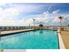 Photo of 1830 Radius  #1103, Hollywood, Florida, 33020 - Photo 5