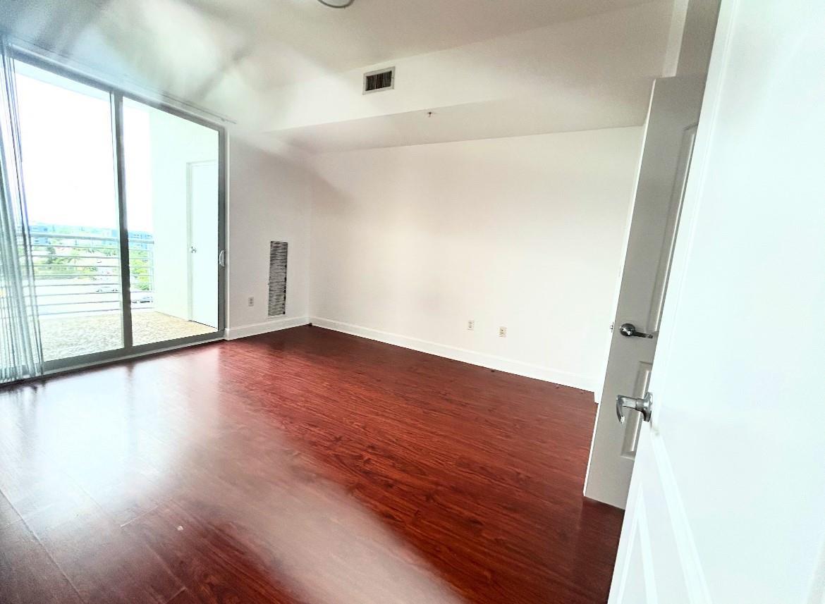 Photo of 1830 Radius  #1103, Hollywood, Florida, 33020 - Photo 6