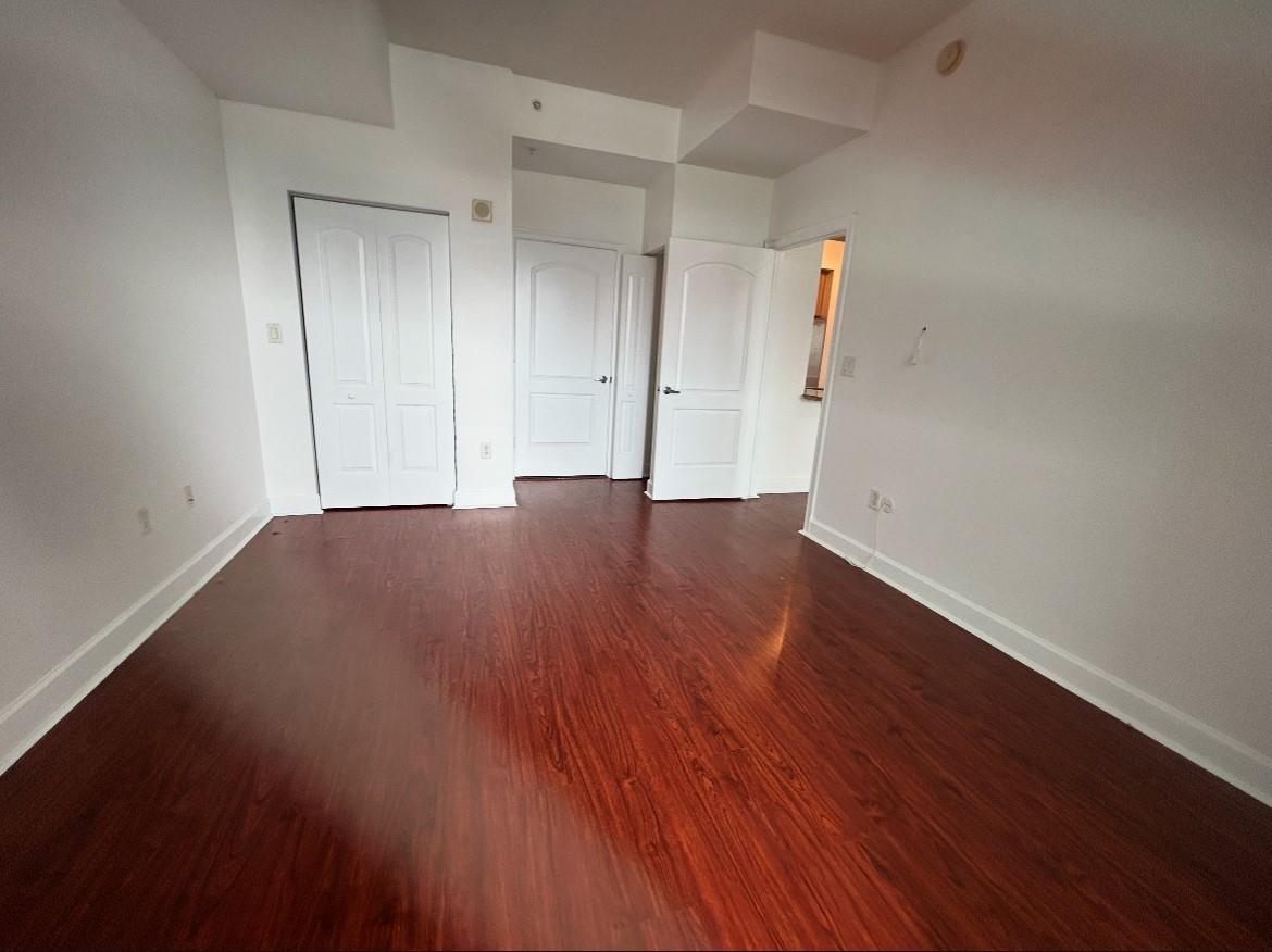 Photo of 1830 Radius  #1103, Hollywood, Florida, 33020 - Photo 7