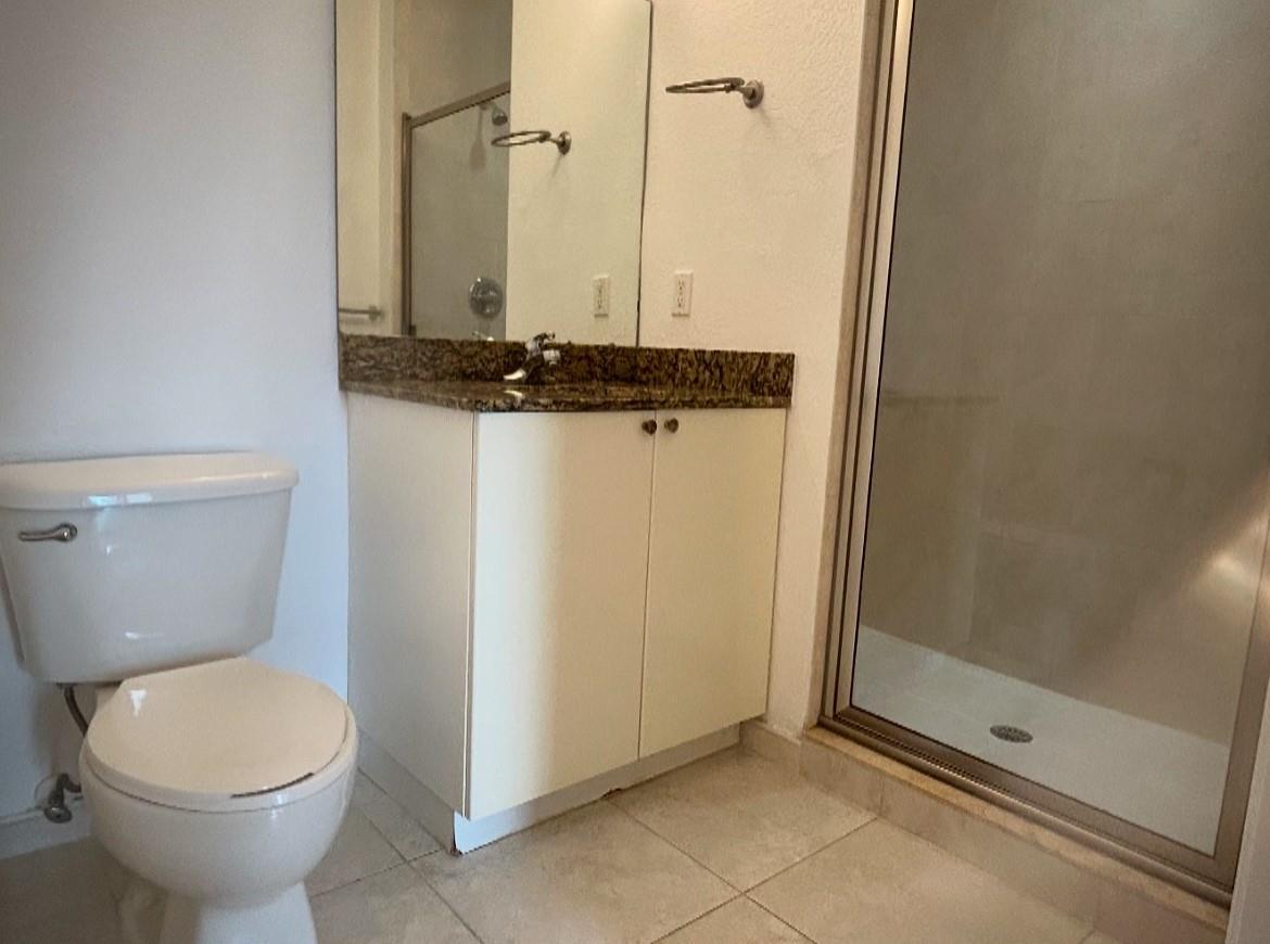 Photo of 1830 Radius  #1103, Hollywood, Florida, 33020 - Photo 8