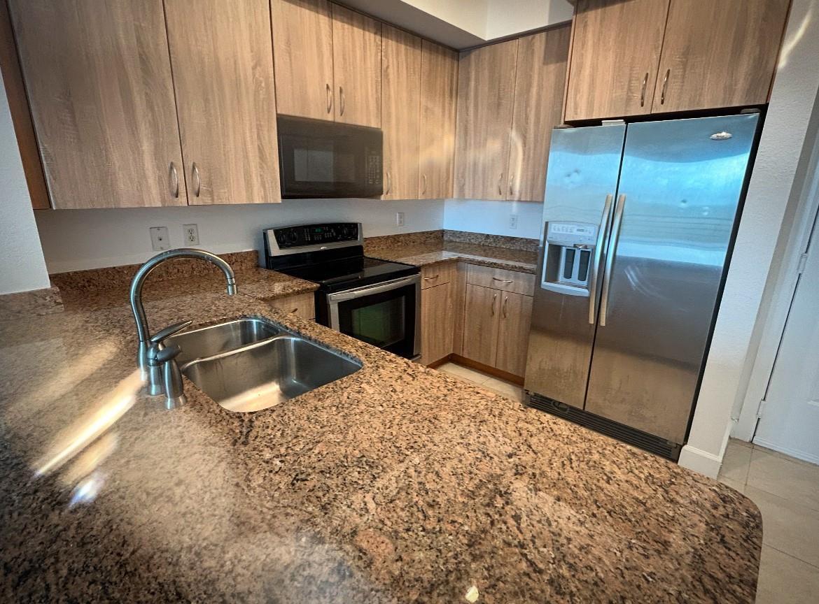 Photo of 1830 Radius  #1103, Hollywood, Florida, 33020 - Photo 9