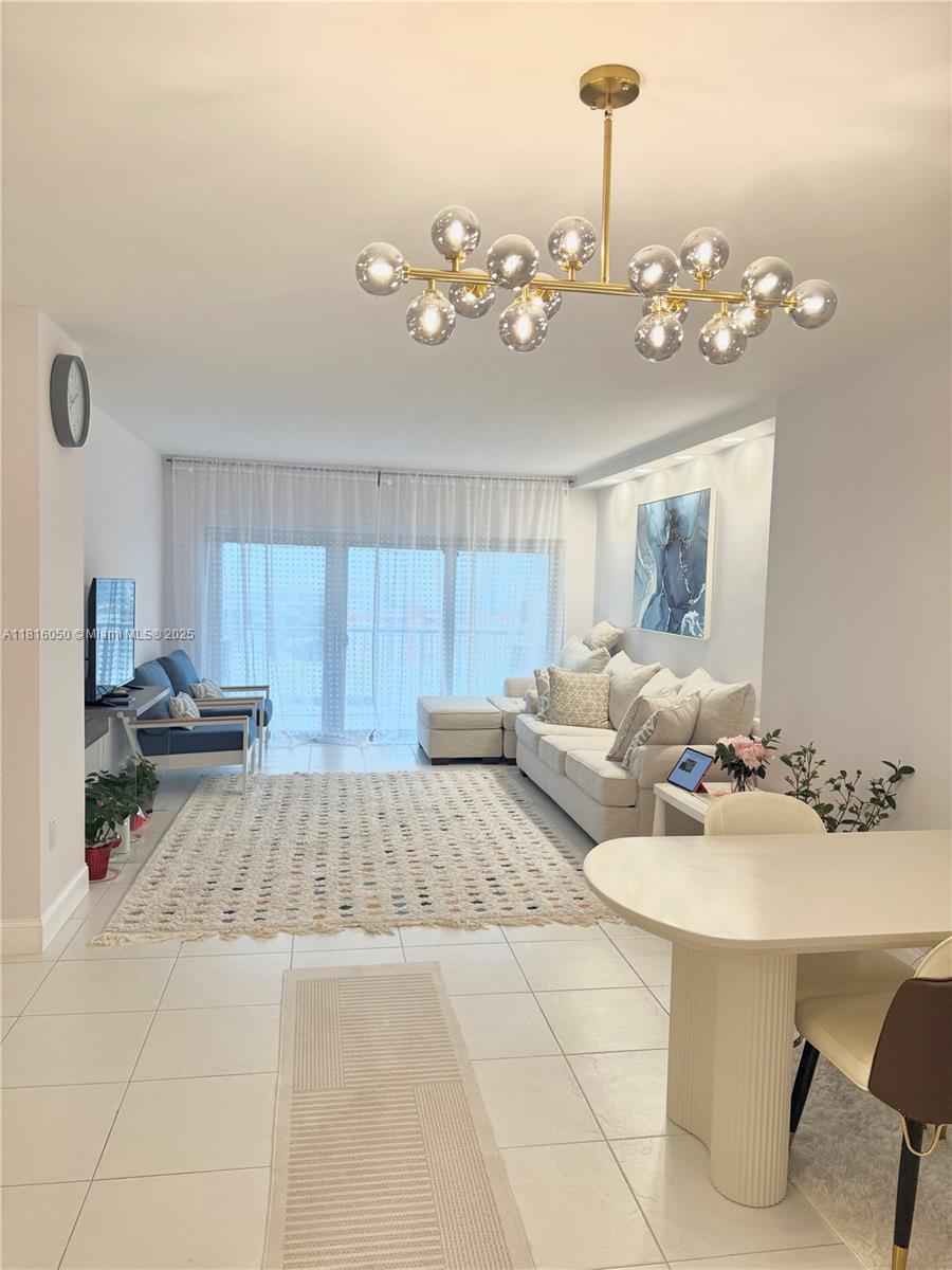20C 1 / 2 870 sq. ft. $ 2025-06-04 0 Photo