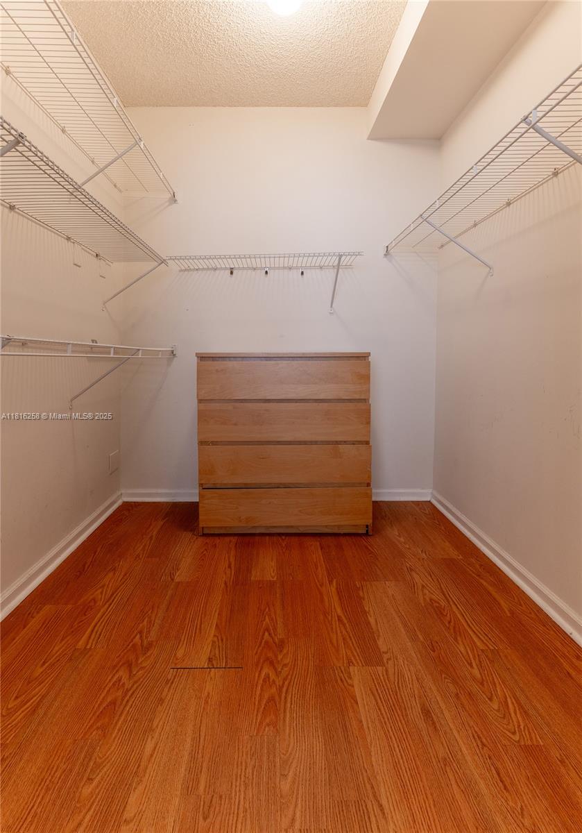 Photo of 17100 Bay Rd  #PH1912, Sunny Isles Beach, Florida, 33160 - 