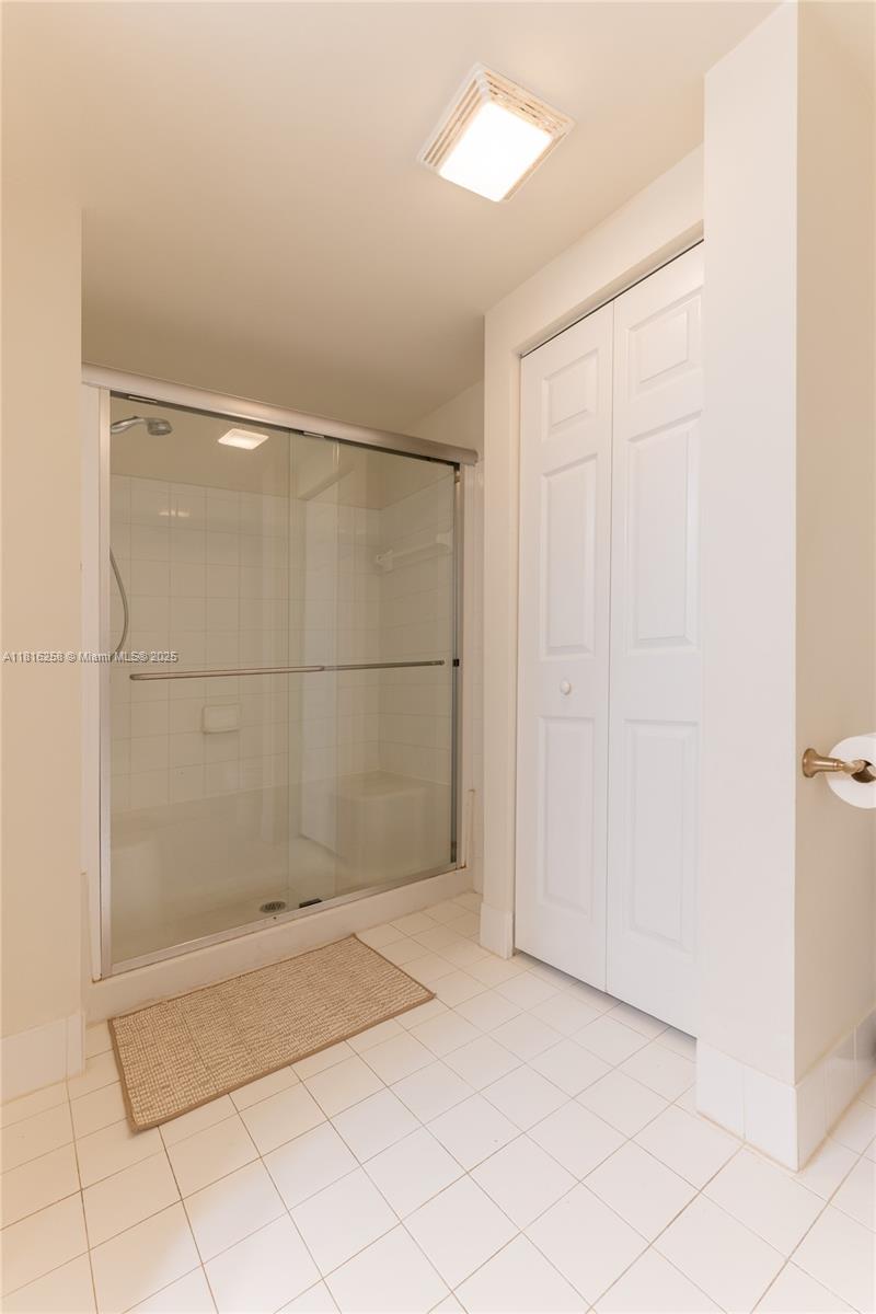 Photo of 17100 Bay Rd  #PH1912, Sunny Isles Beach, Florida, 33160 - 