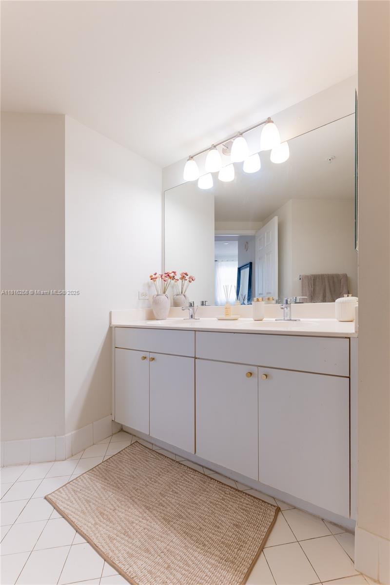 Photo of 17100 Bay Rd  #PH1912, Sunny Isles Beach, Florida, 33160 - 