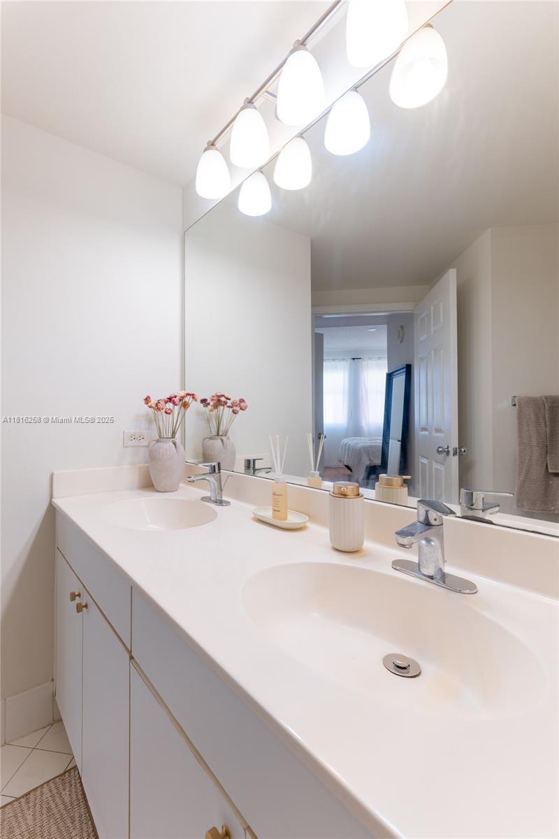 Photo of 17100 Bay Rd  #PH1912, Sunny Isles Beach, Florida, 33160 - 