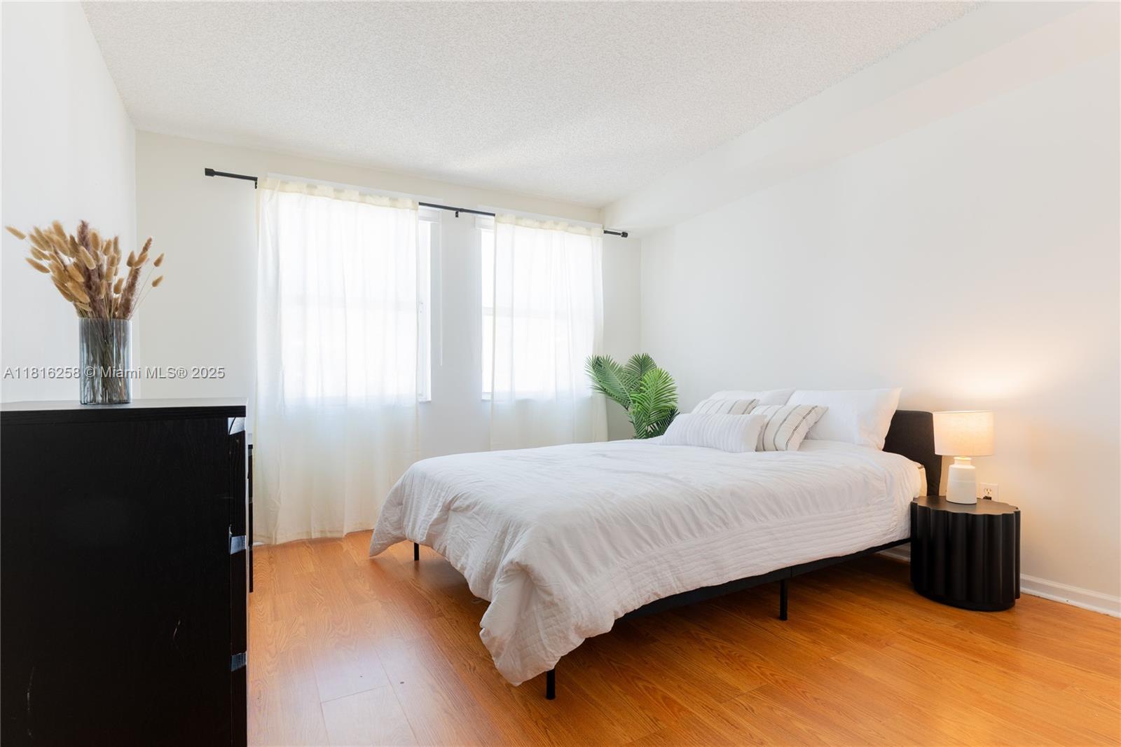 Photo of 17100 Bay Rd  #PH1912, Sunny Isles Beach, Florida, 33160 - 