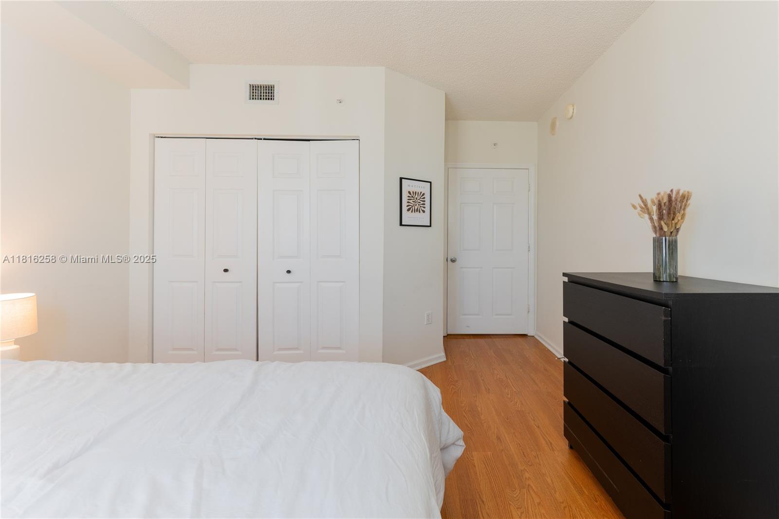 Photo of 17100 Bay Rd  #PH1912, Sunny Isles Beach, Florida, 33160 - 