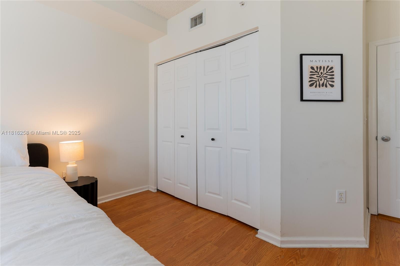 Photo of 17100 Bay Rd  #PH1912, Sunny Isles Beach, Florida, 33160 - 