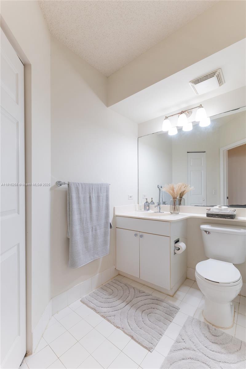 Photo of 17100 Bay Rd  #PH1912, Sunny Isles Beach, Florida, 33160 - 