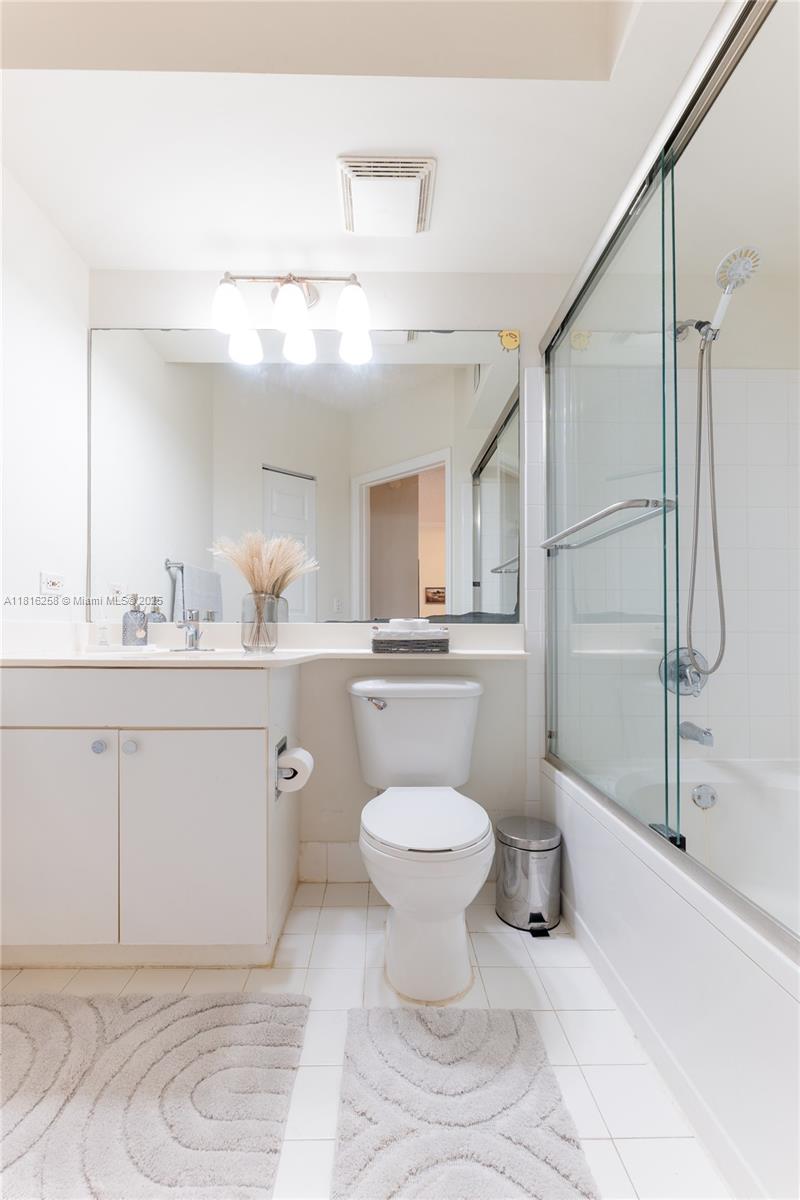 Photo of 17100 Bay Rd  #PH1912, Sunny Isles Beach, Florida, 33160 - 