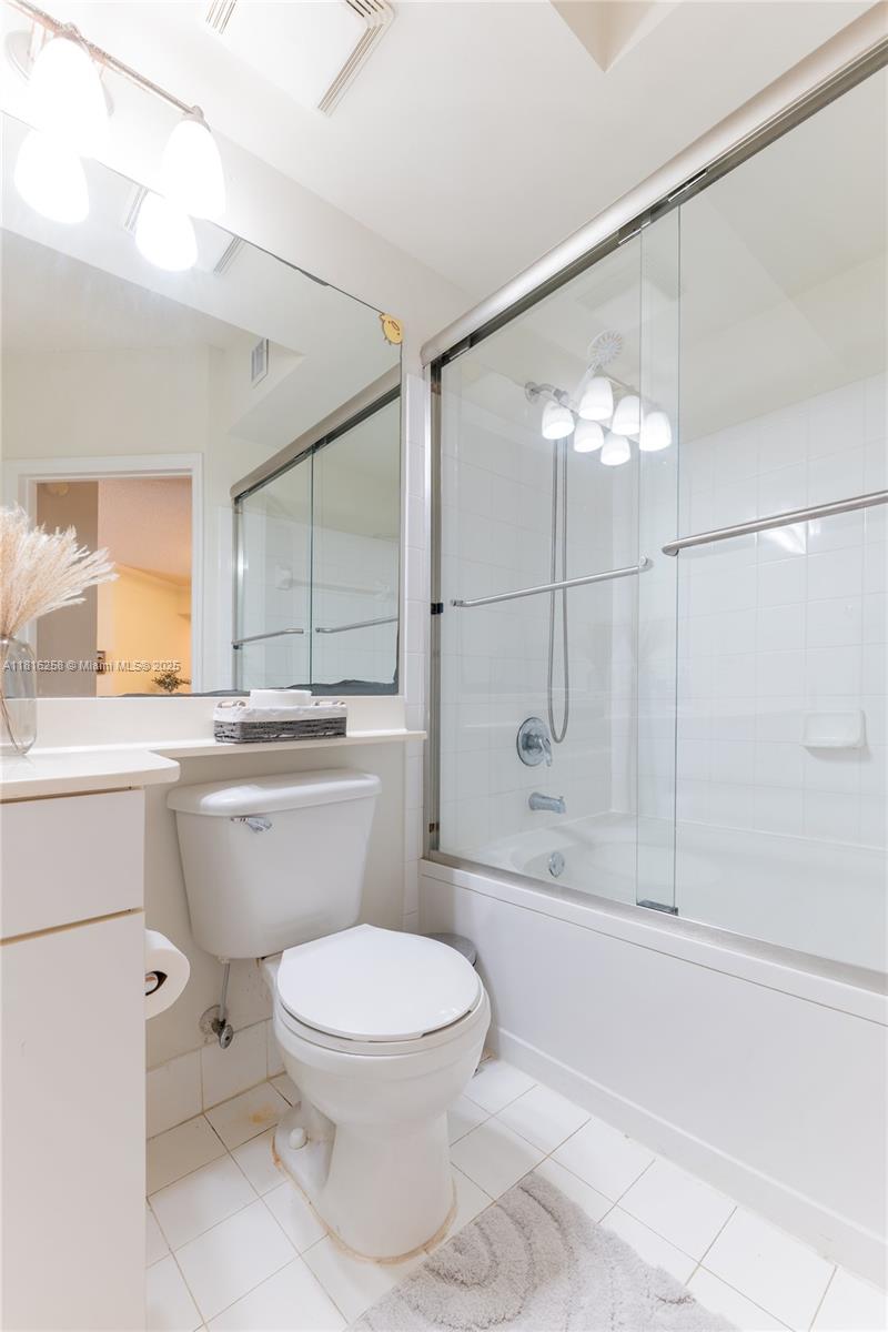 Photo of 17100 Bay Rd  #PH1912, Sunny Isles Beach, Florida, 33160 - 