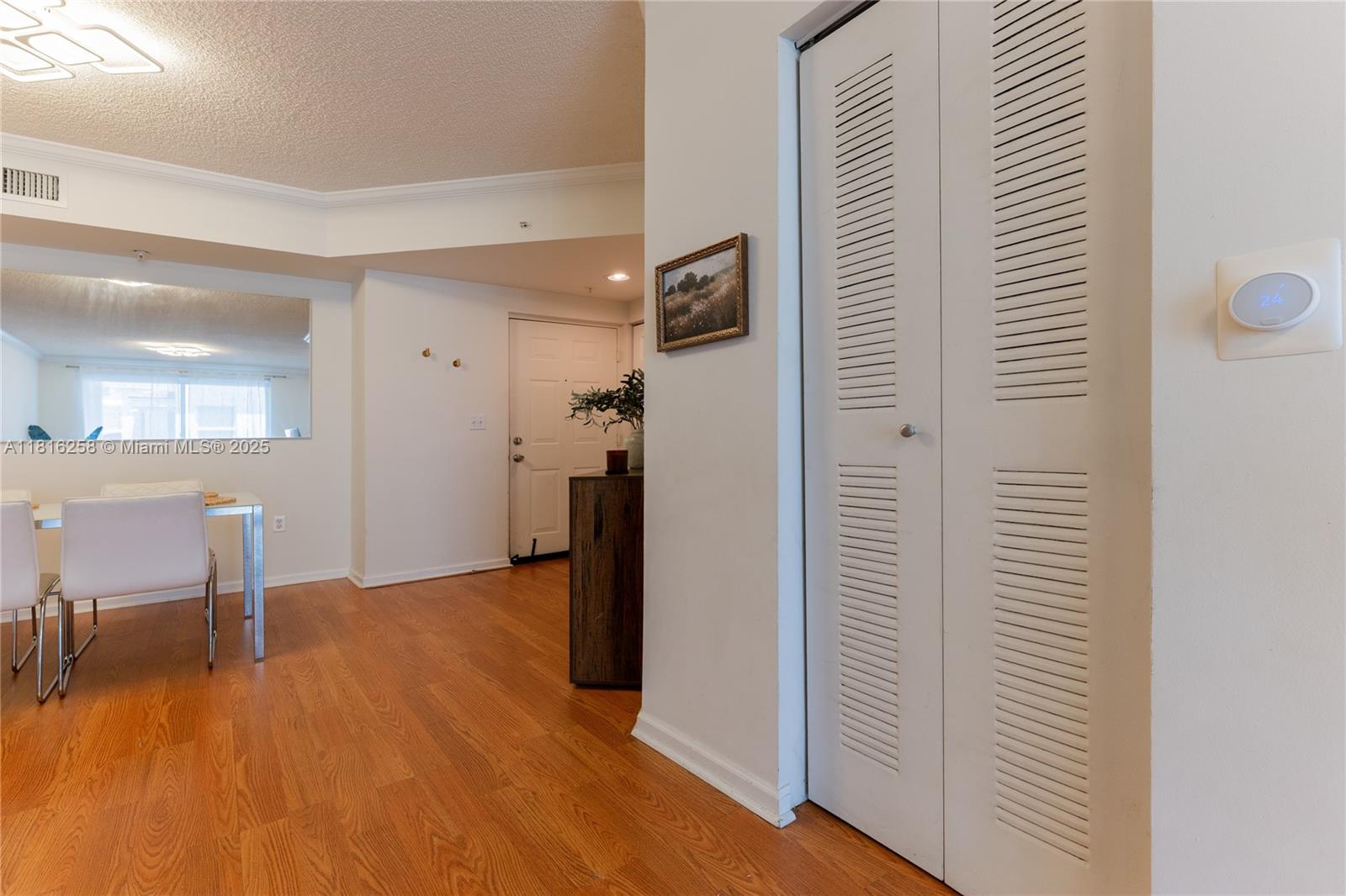 Photo of 17100 Bay Rd  #PH1912, Sunny Isles Beach, Florida, 33160 - 