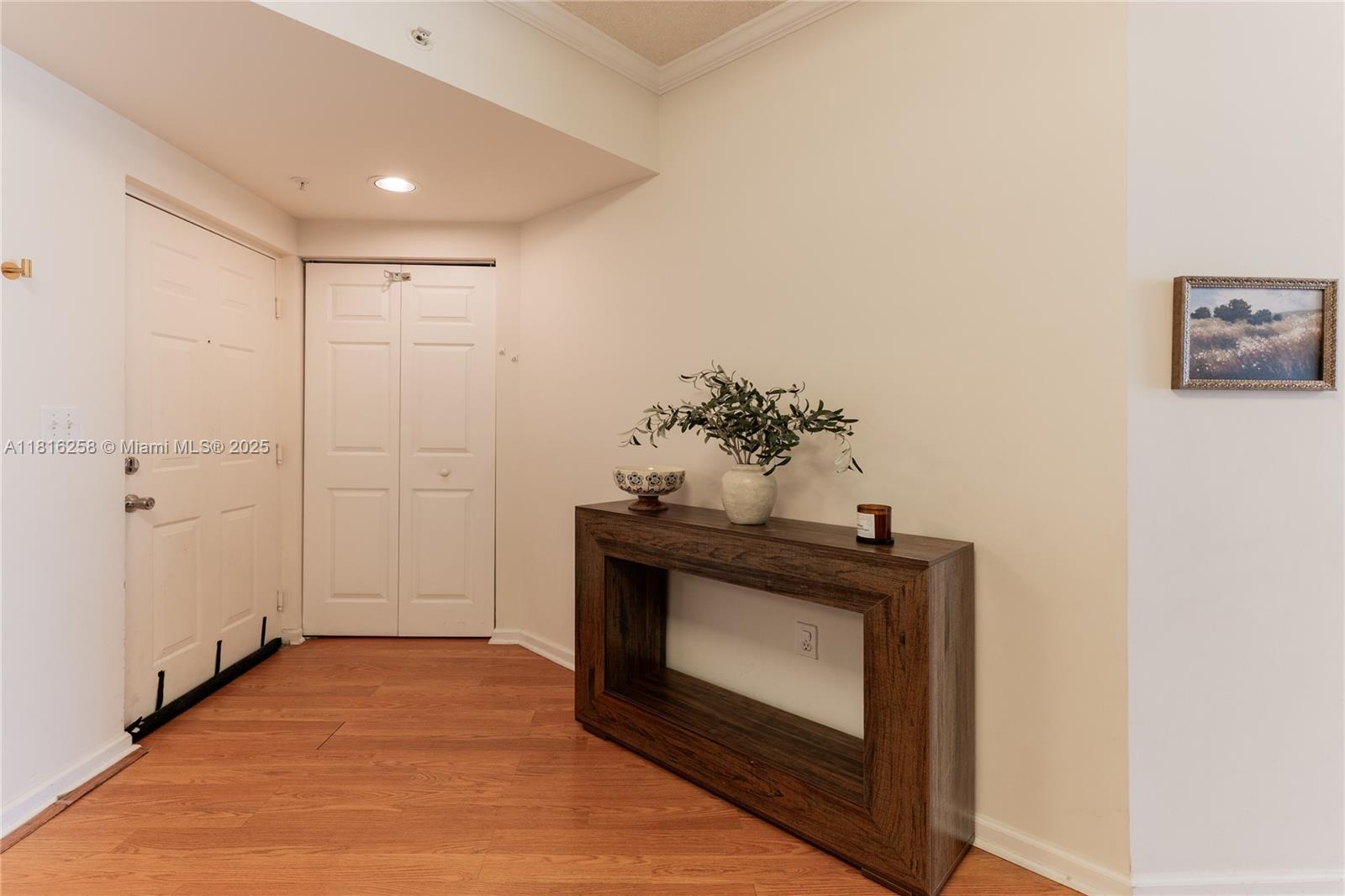 Photo of 17100 Bay Rd  #PH1912, Sunny Isles Beach, Florida, 33160 - 