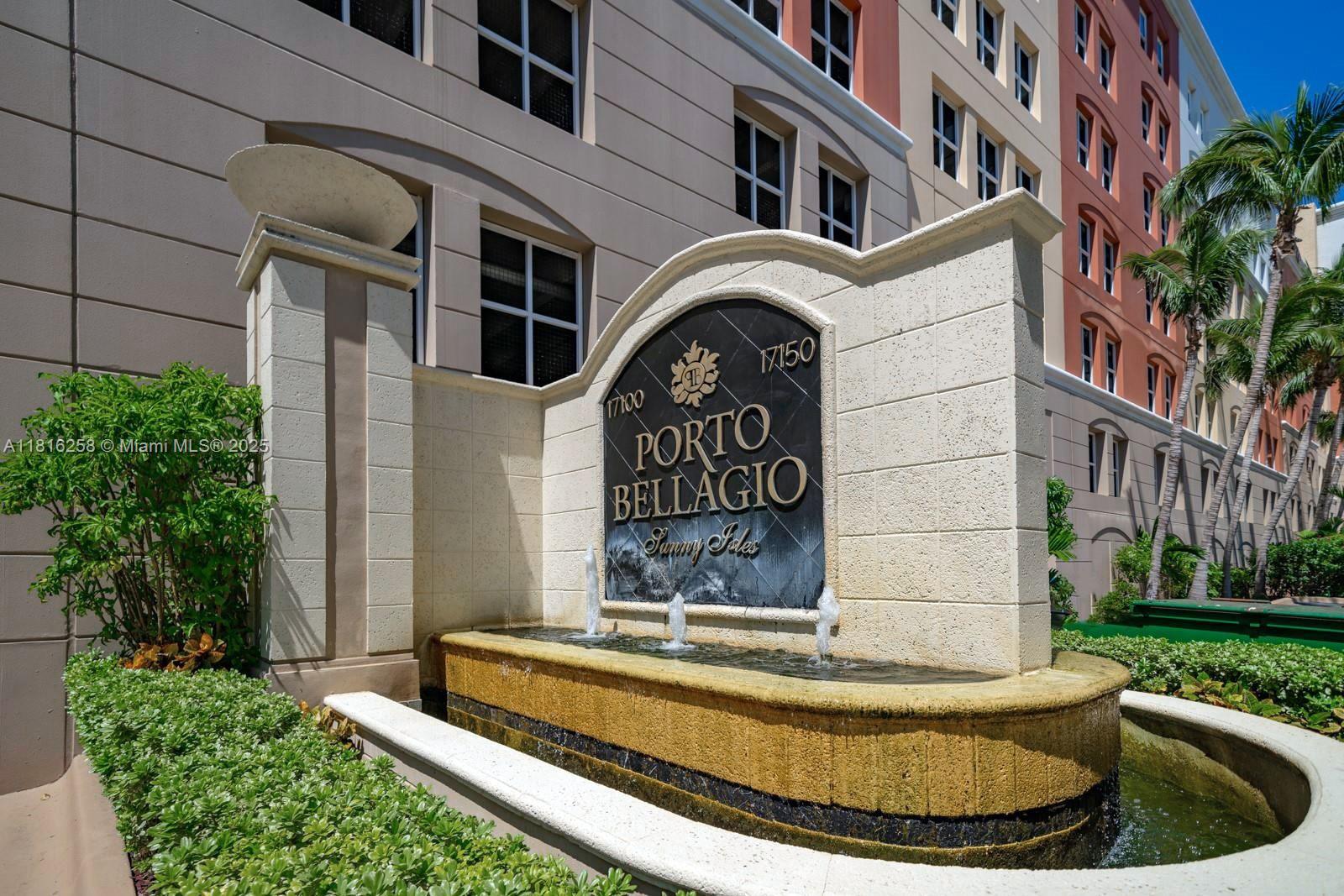Photo of 17100 Bay Rd  #PH1912, Sunny Isles Beach, Florida, 33160 - 