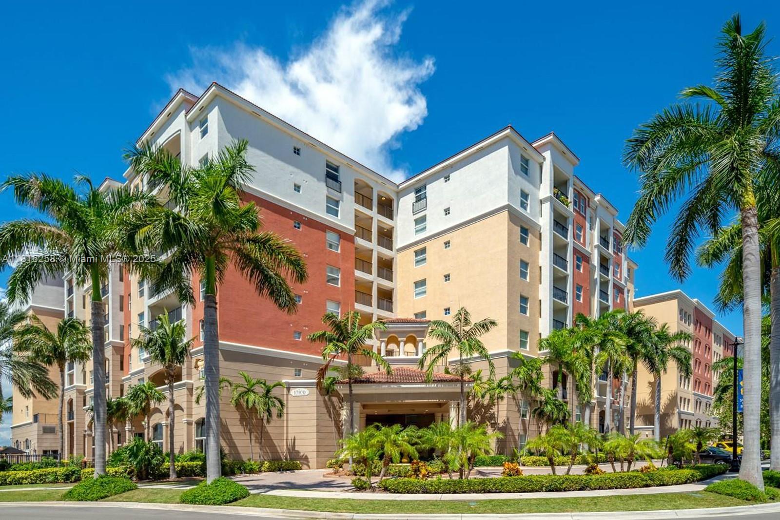 Photo of 17100 Bay Rd  #PH1912, Sunny Isles Beach, Florida, 33160 - 