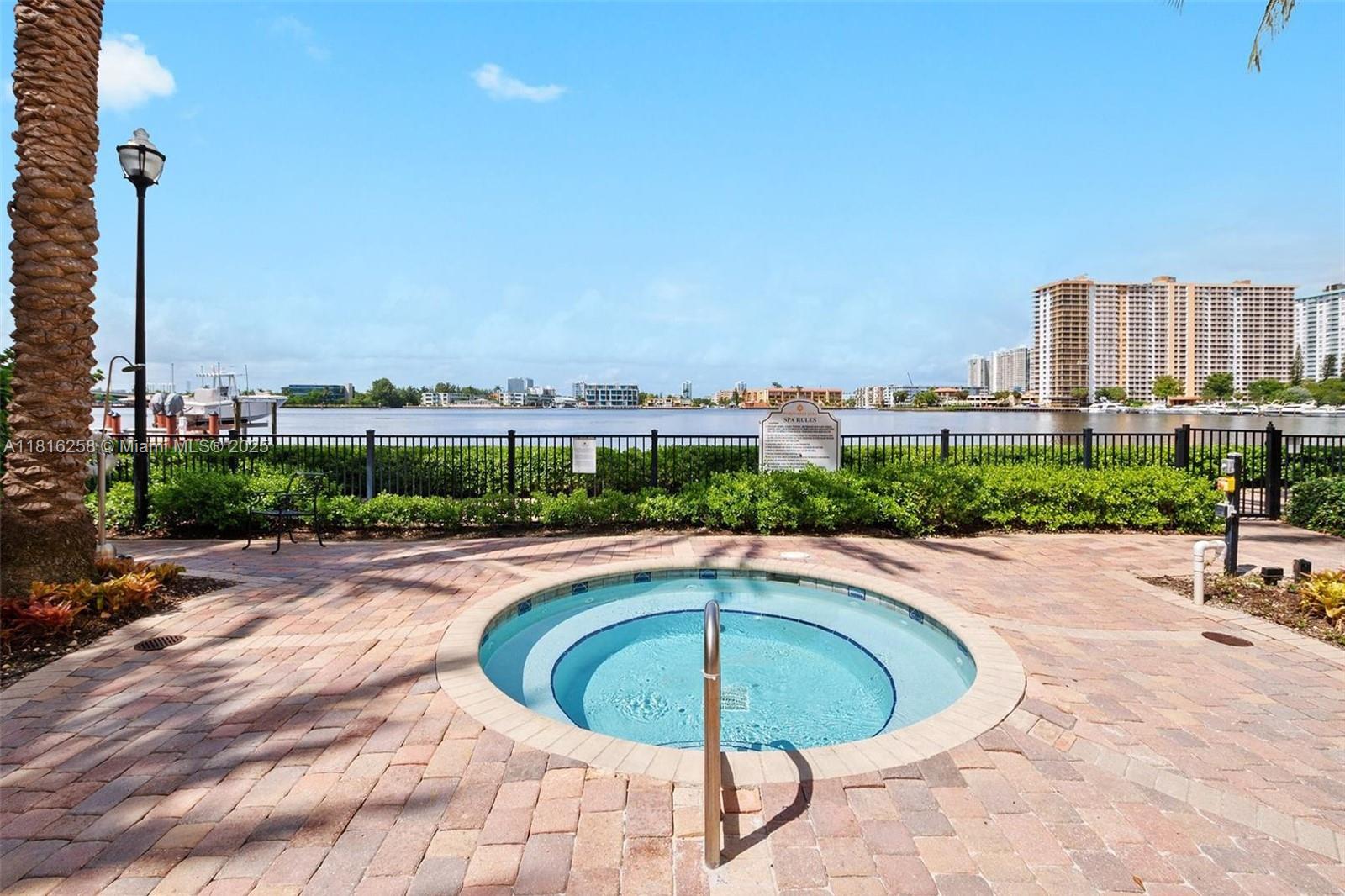 Photo of 17100 Bay Rd  #PH1912, Sunny Isles Beach, Florida, 33160 - 
