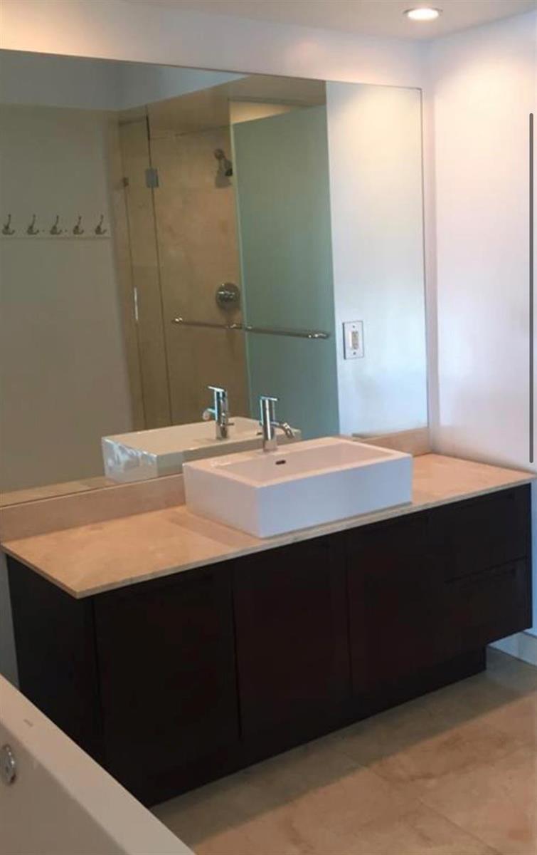 Photo of 150 Sunny  #1802, Sunny Isles Beach, Florida, 33160 - Photo 4