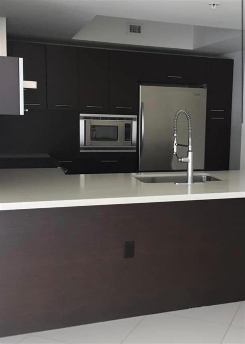 Photo of 150 Sunny  #1802, Sunny Isles Beach, Florida, 33160 - Photo 5