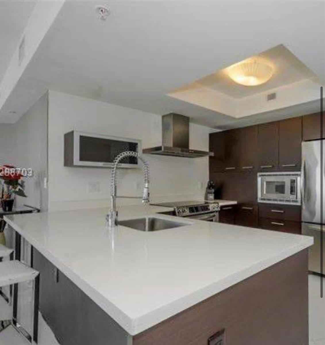 Photo of 150 Sunny  #1802, Sunny Isles Beach, Florida, 33160 - Photo 6