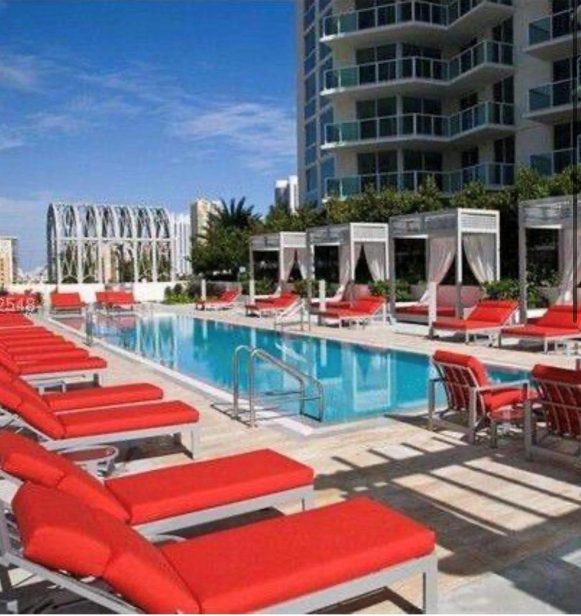 Photo of 150 Sunny  #1802, Sunny Isles Beach, Florida, 33160 - Photo 7