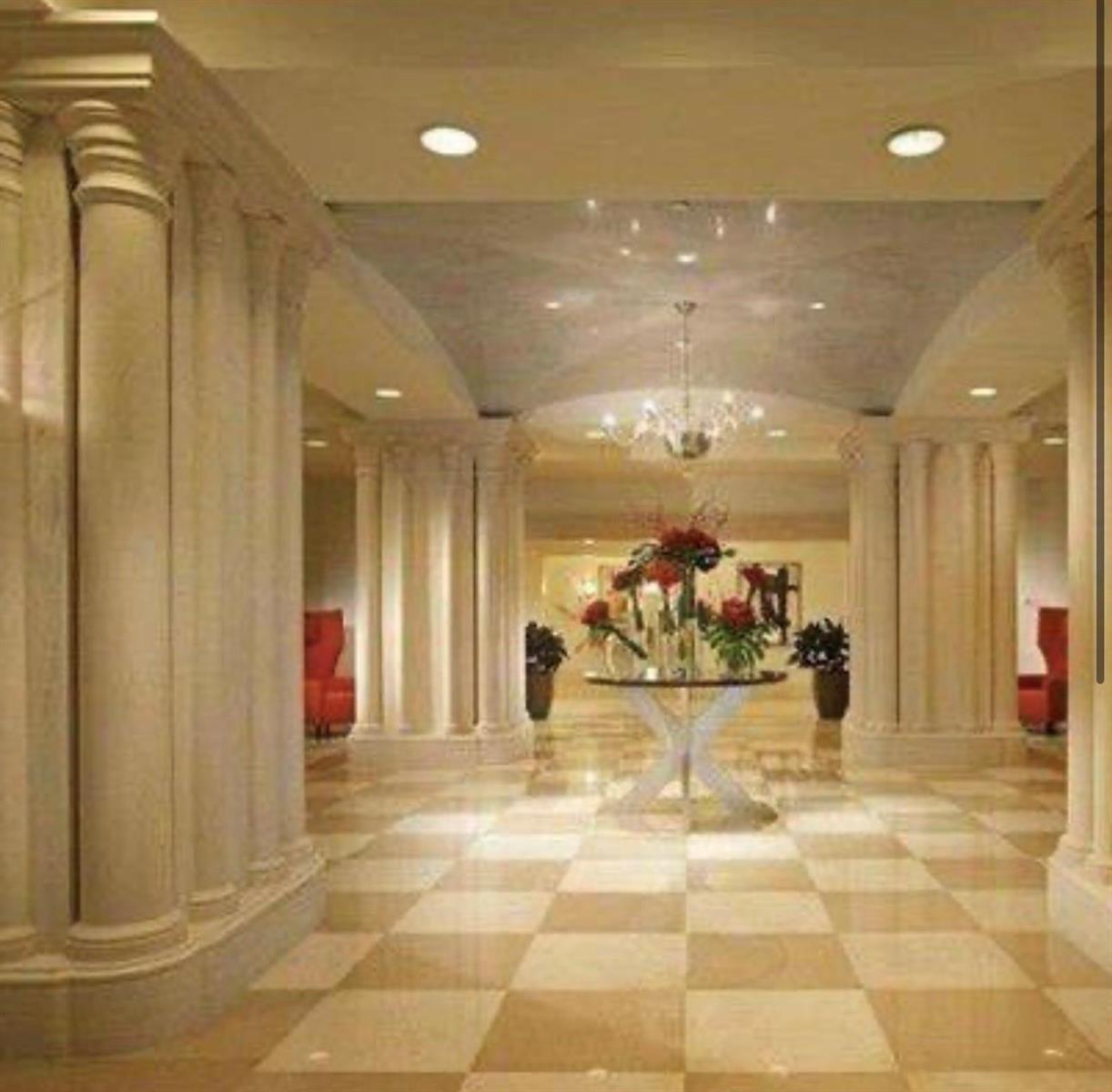 Photo of 150 Sunny  #1802, Sunny Isles Beach, Florida, 33160 - Photo 8