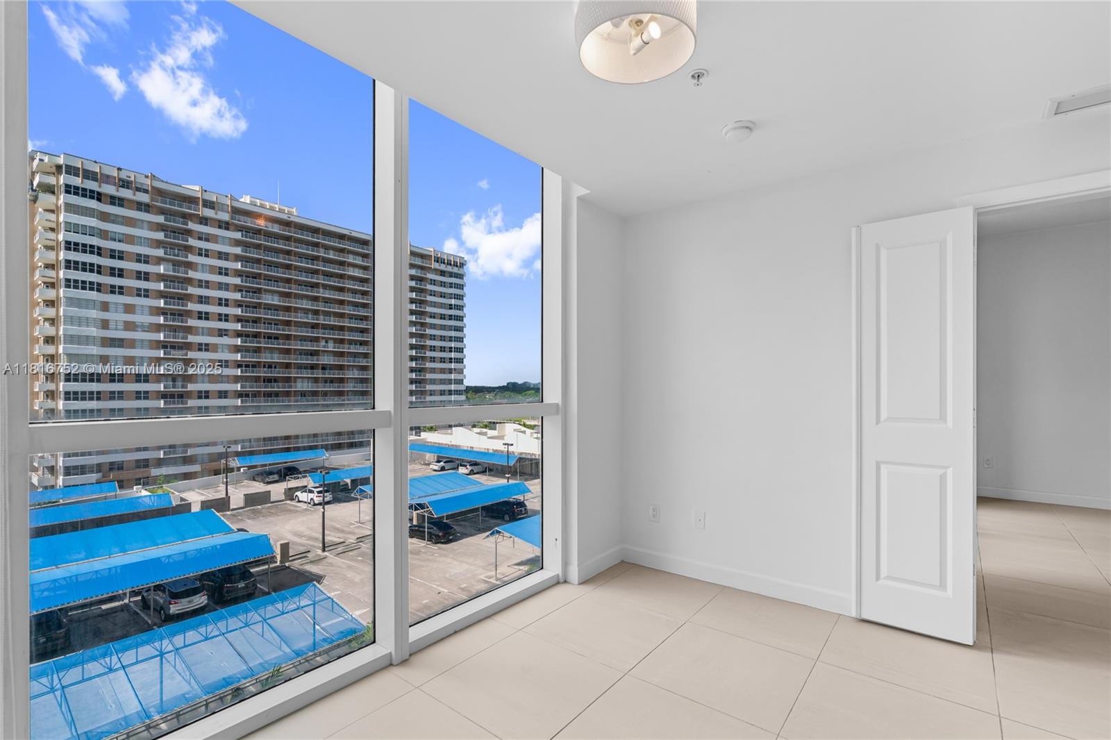 Photo of 1945 Ocean Dr  #704, Hallandale Beach, Florida, 33009 - 2nd