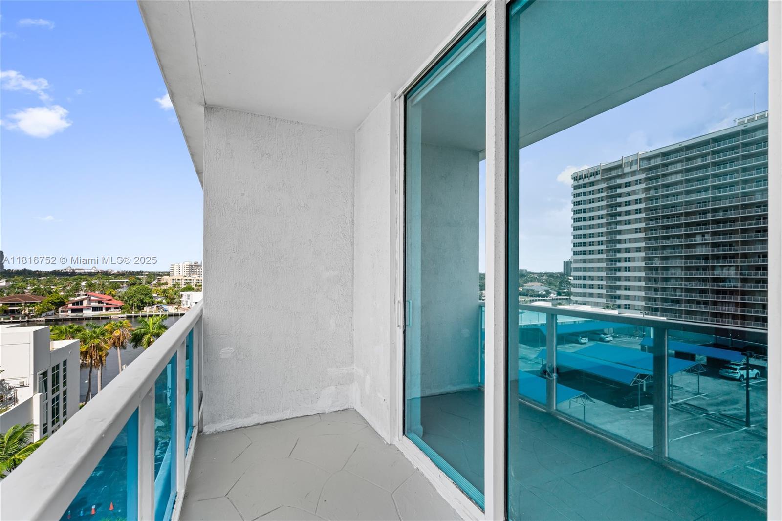 Photo of 1945 Ocean Dr  #704, Hallandale Beach, Florida, 33009 - 