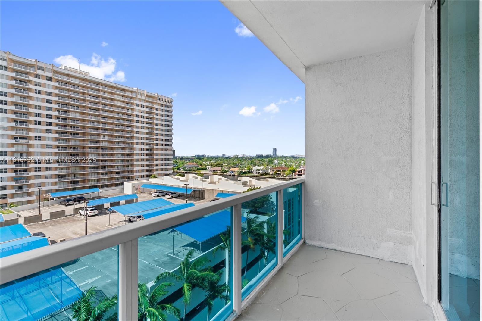 Photo of 1945 Ocean Dr  #704, Hallandale Beach, Florida, 33009 - 