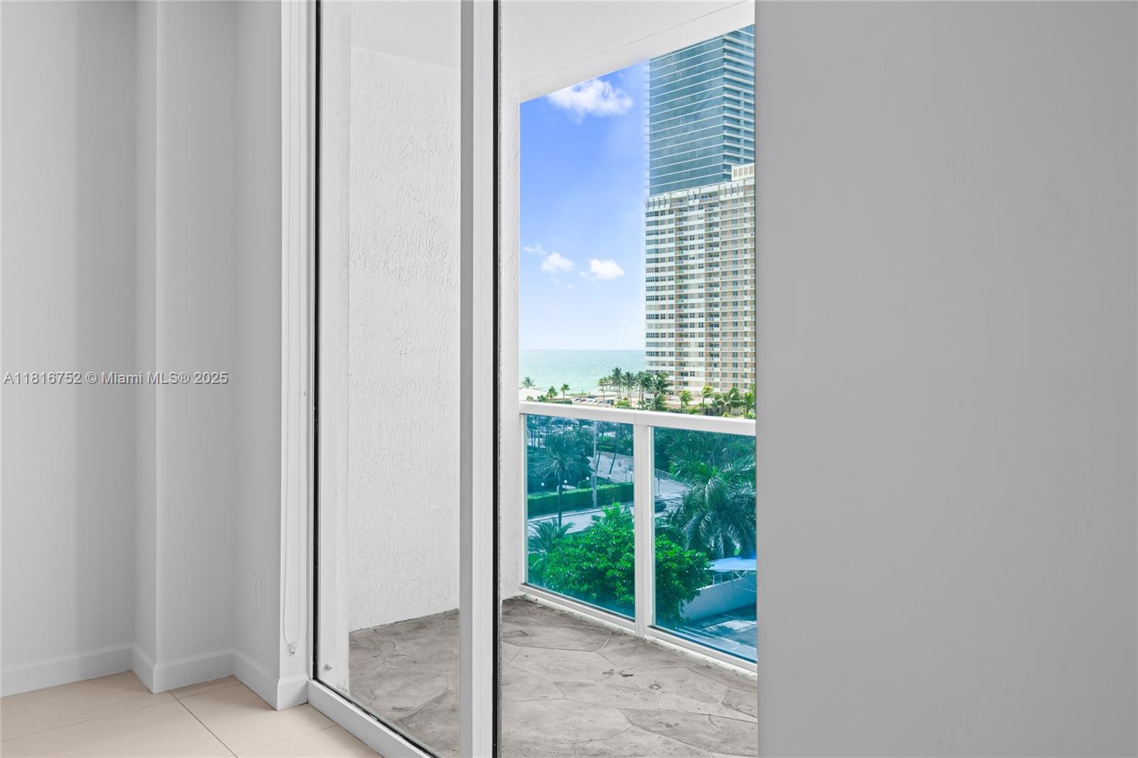 Photo of 1945 Ocean Dr  #704, Hallandale Beach, Florida, 33009 - 